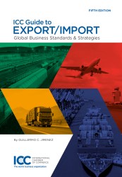 790E Guide Export Import Cover_1980px